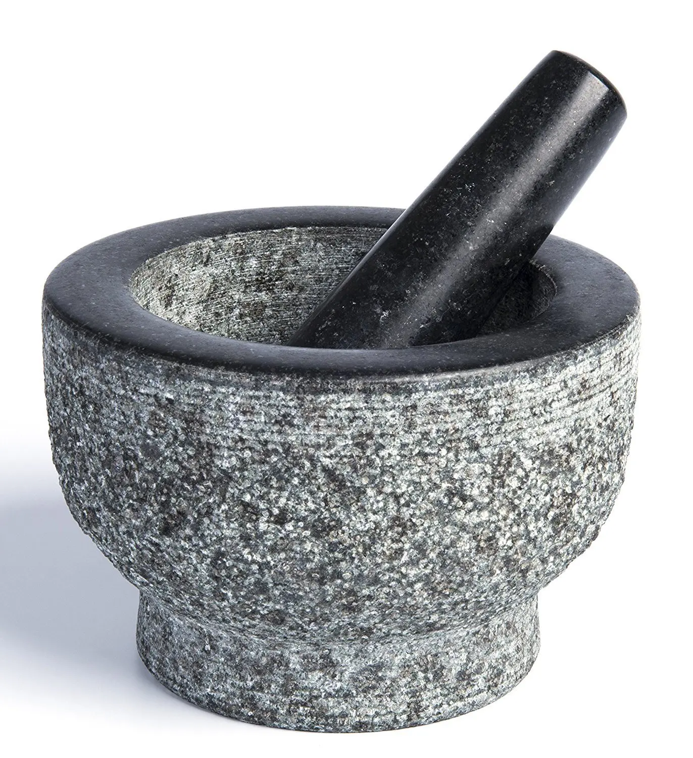 Ступка. Granite Pestle and mortar. Ступка mortar. Ступка с пестиком. Ступка двухсторонняя гранит.