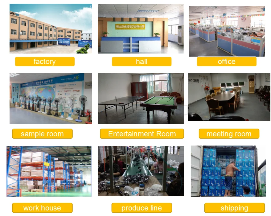 Wholesale 18'' Water Mist Fan Water Air Cooler Fan In Lahore Buy Air