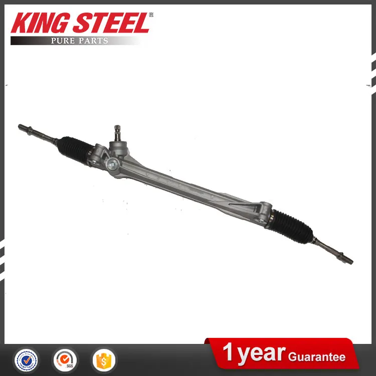 KINGSTEEL AUTO PARTS STEERING RACK BOX FOR TOYOTA RAV4 ACA3# 45510-42080