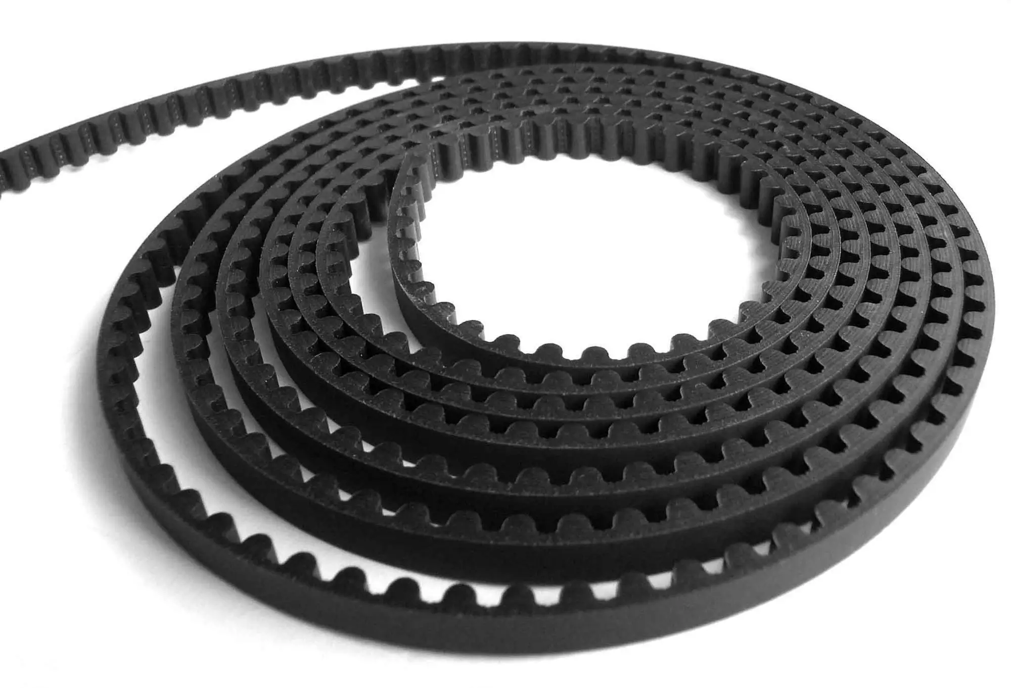 Flat Drive Belts For Paper Industry Buy Flat Drive Belts For Paper