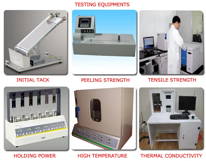 TESTING EQUIPMENTS.jpg