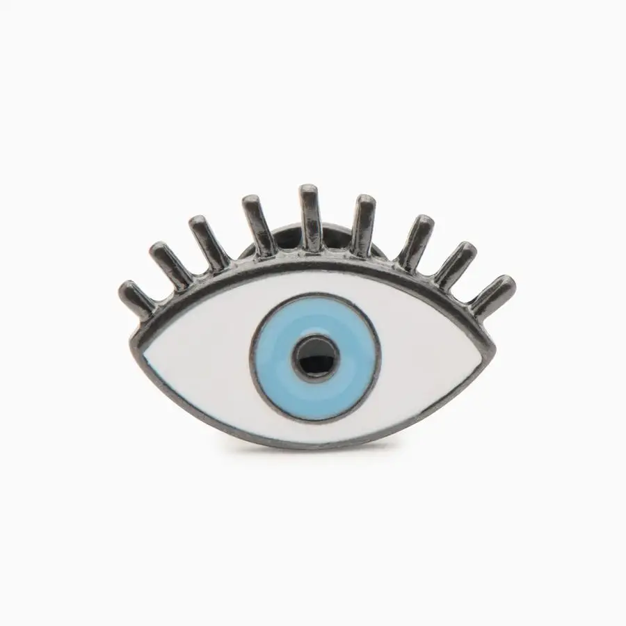 eye enamel pin1.jpg