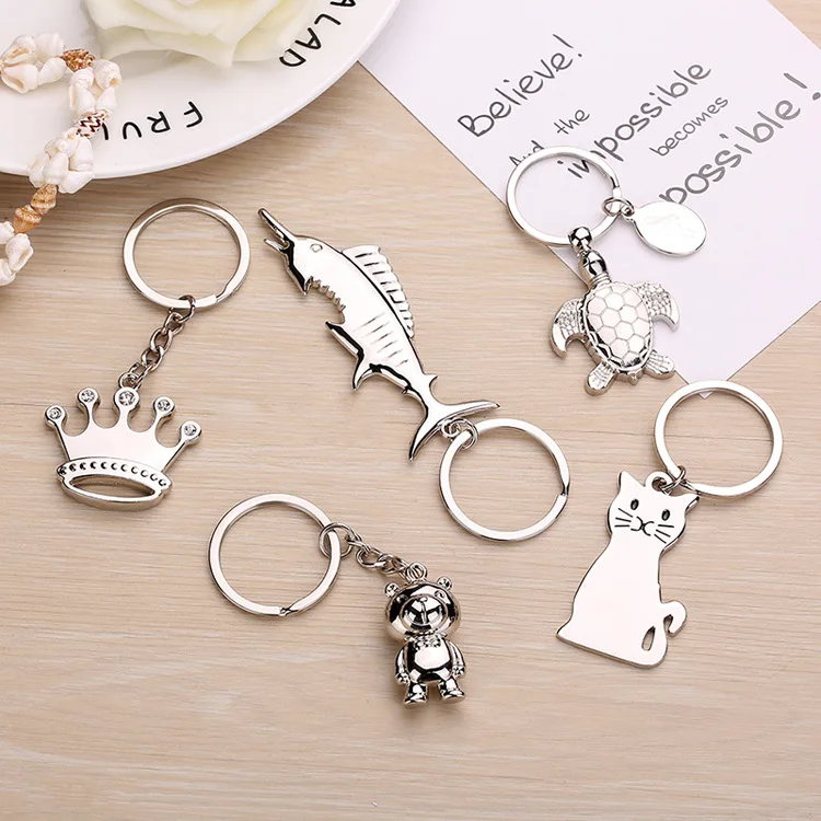 \s*"Personalized