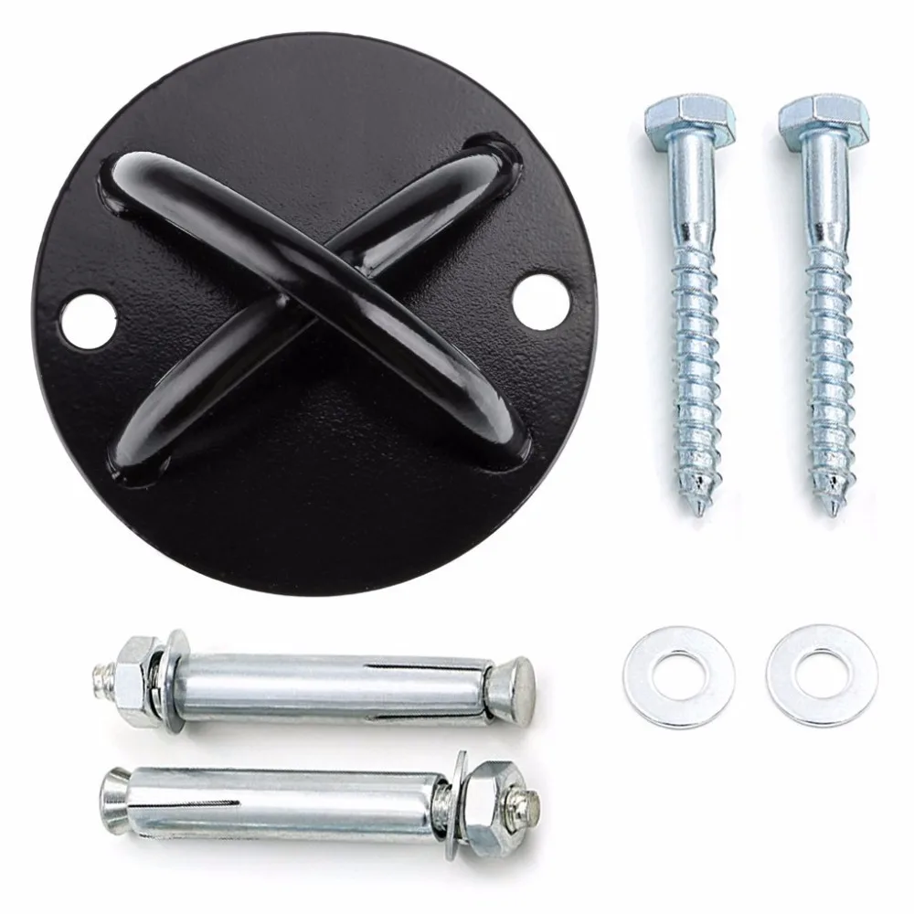 Venta al por mayor ganchos para anclaje-Compre online los mejores