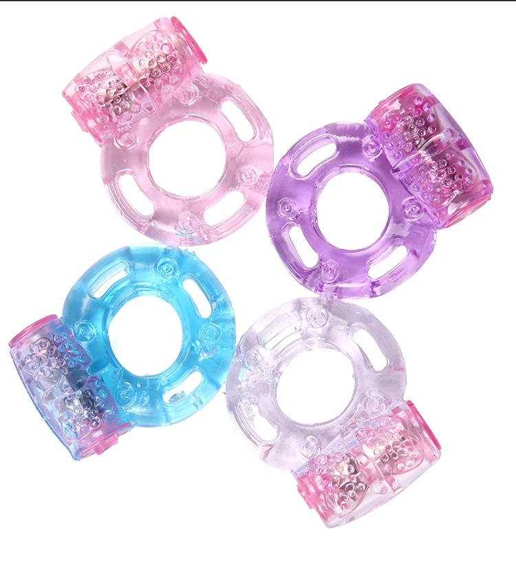 4 Colors High Elasticity Sex Cock Ring For Sex Bell Buy Cock Ringsex