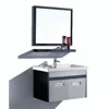 hotel corner bathroom vanity unit wholesale vanities for bathrooms