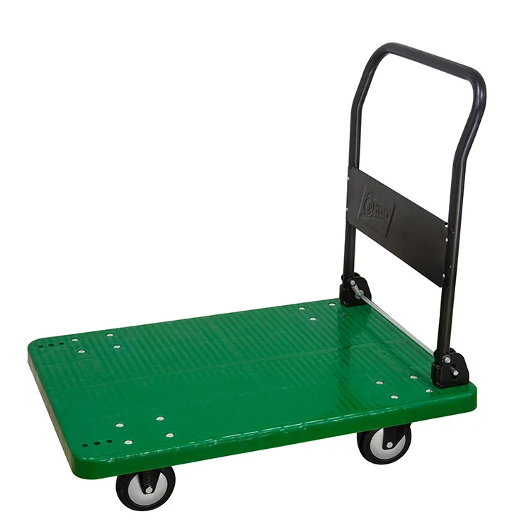 Best Price Of Hand Trolley With Wheels For Moving Tools Cart Buy Hand