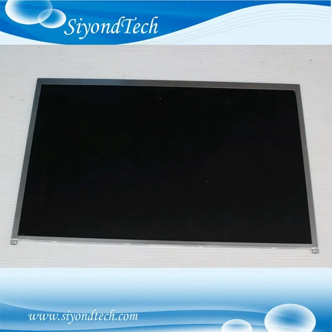 

New Grade A+ 14.1inch Laptop LCD LED Display Module LTN141AT16 LP141WX5 TPP1 B141EW05 V5 For Dell E6410