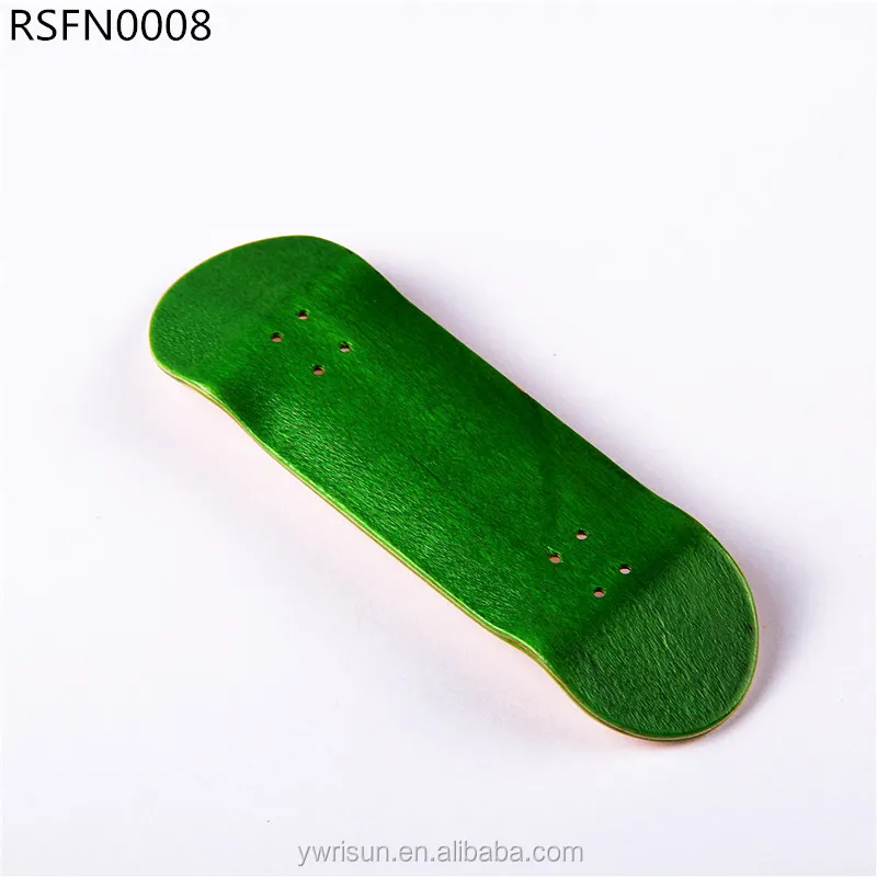 RSFN0008.jpg