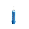 New design easy read thermometer for pool