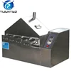 Customized 4 drawers steam aging test chamber for liquid crystal LCD testing price