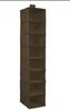 pictures of wardrobe closet, plans of a wardrobe closet, portable wardrobe closet home deport