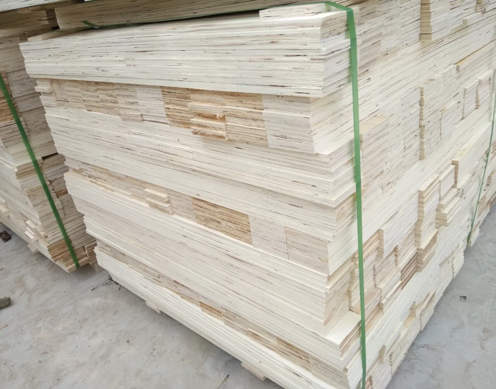 Custom Shape Cut Plywood From Vietnam Buy Plywood Custom Shape Cut