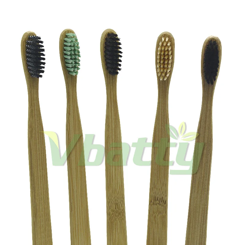 bamboo toothbrush (15).jpg