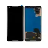 lcd display for Google Pixel 2 xl
