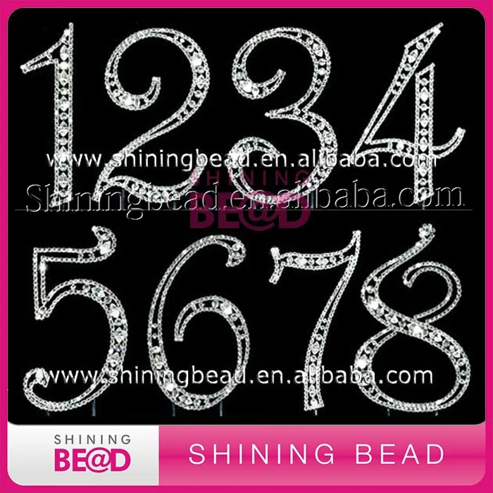 number cake topper 2.jpg