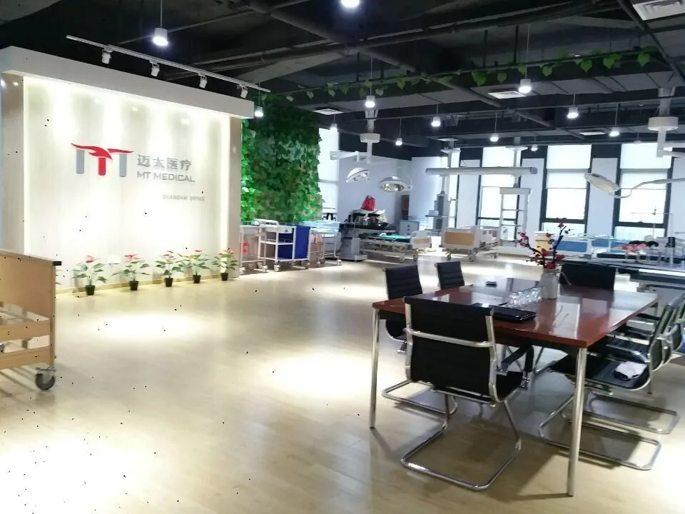 High quality Vet Products Ultrasound Veterinary Usg supplier .