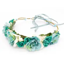 Download Arranjos florais tematicos da praia For Free Arranjos Florais Tematicos Da Praia