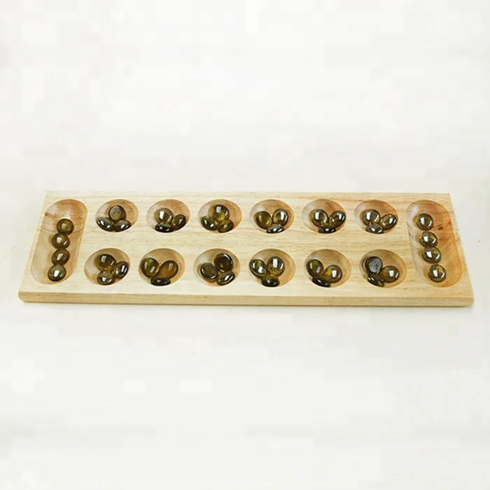 chess game ZY7091.jpg