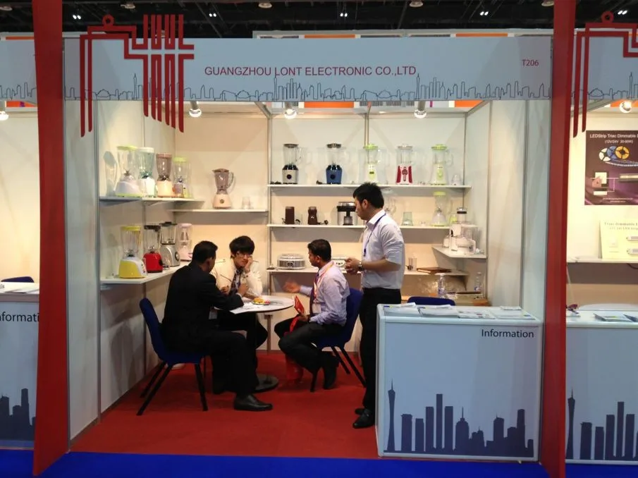 National Juicer Blender Buy Juicer Blender,Best Juicer Blender