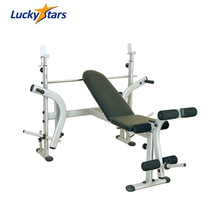 Mwb3090 Indoor Cheap Body Vision Weight Bench Buy Body