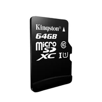 

High Speed 100% Full Capacity 8 / 16 / 32 / 64Gb TF Memory Sd Card Class 10