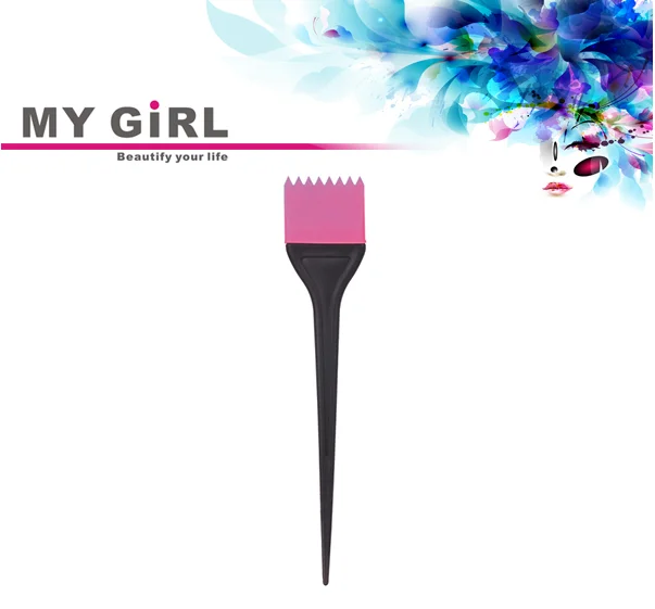 hair dye brush 12.png