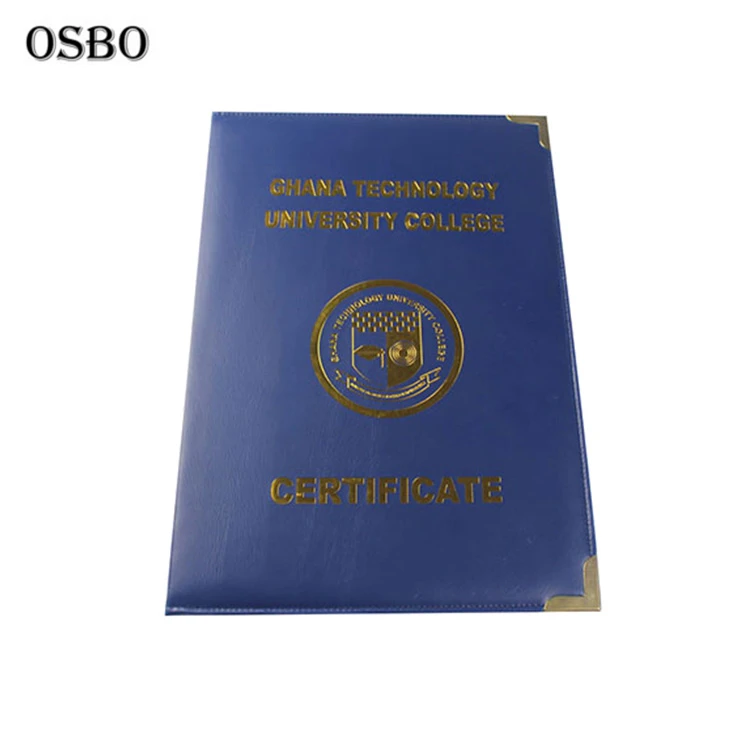 DC001-5