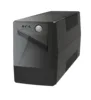 Mini UPS 750va 230v price for desktop computer