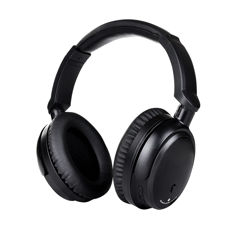 

ANC Headphone V6S