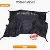 ANTI EXPLOSIVE BALLISTIC BLANKET PUBLIC SECURITY