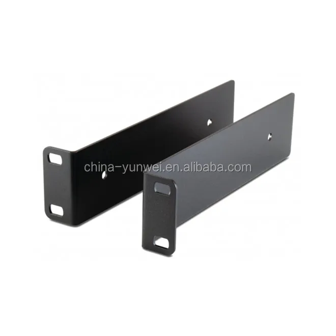 Swing Arm Bracket Swing Arm Bracket Suppliers And