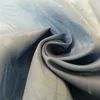 Polyester flame retardant jacquard fabric for textile with designed pattern