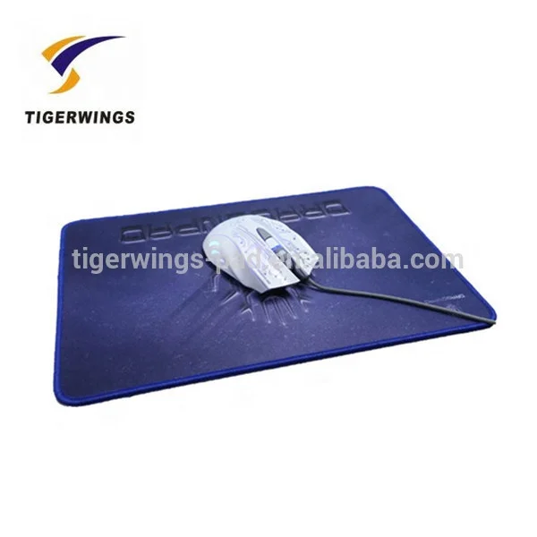 Extra size gaming playmat rubber mat oversize mouse pad/ mousepad custom