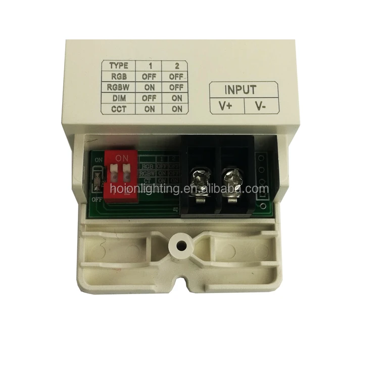 LED Controller (14).jpg