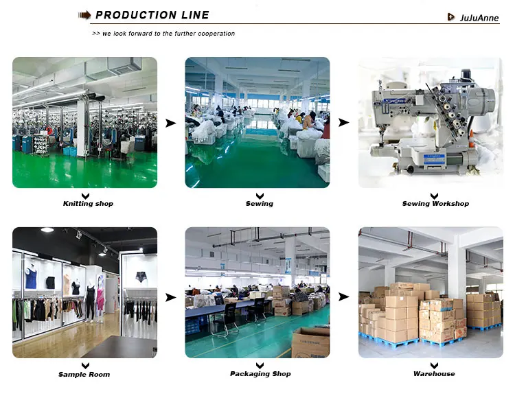 production line.jpg