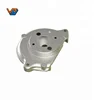 China manufactory oem prototype medical device