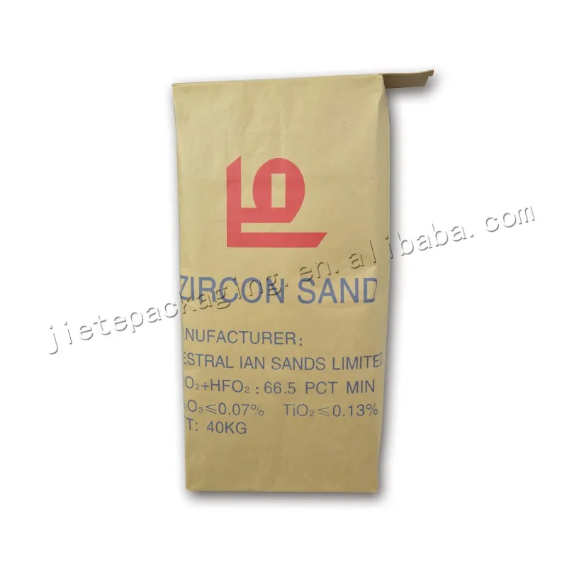 zircon sand bag (4).jpg