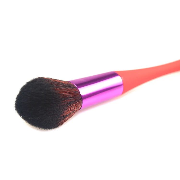 brush makeup.jpg