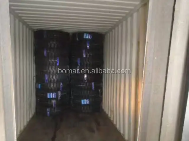 mmexport1495116638650.jpg