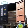 20ft container flexi bag for oil