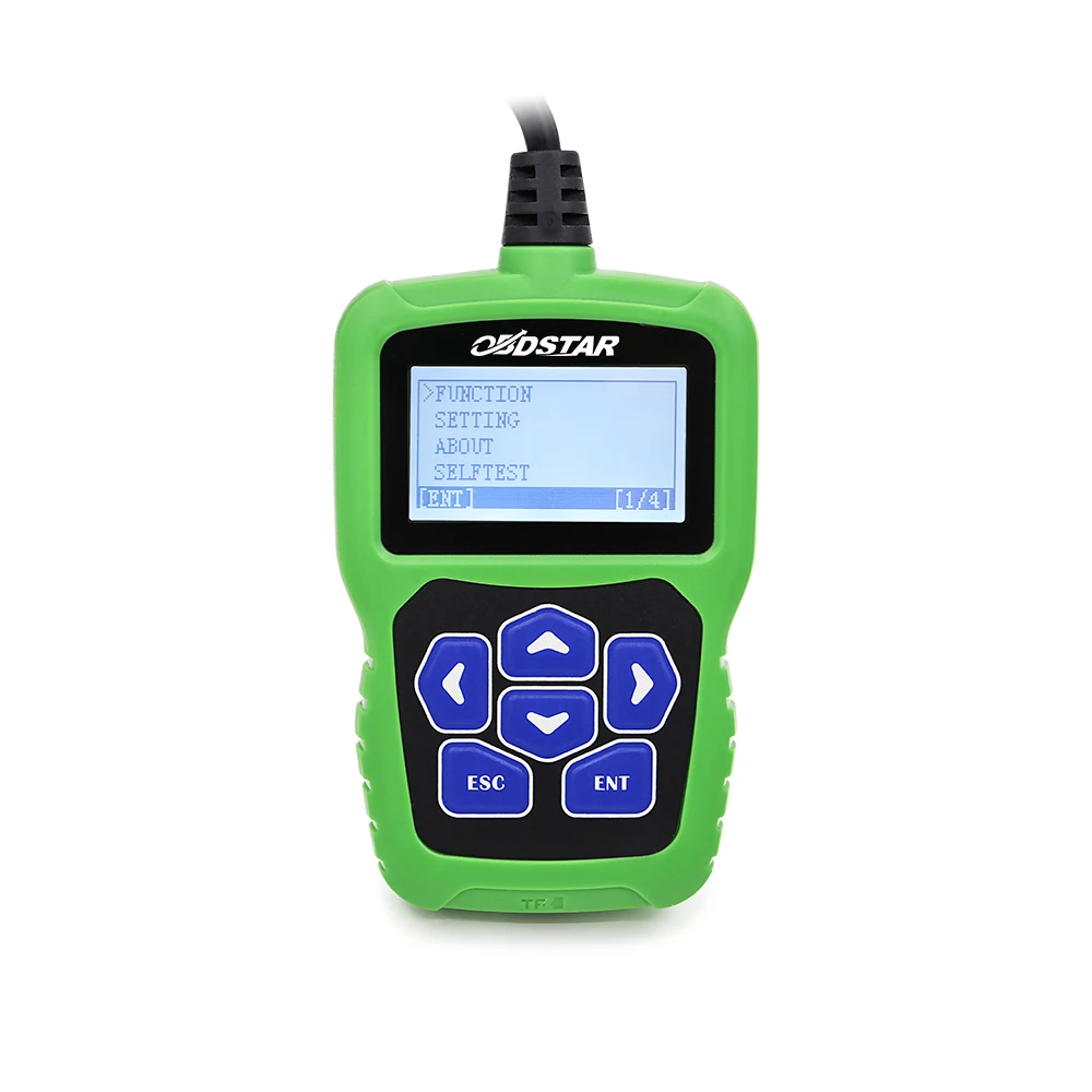 OBDSTAR VAG PRO Auto Key Programmer No Need Pin Code for V-W OBDSTAR VAG PRO EPB Odometer Correction Tool