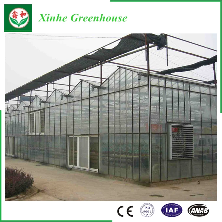 For product pricing, customization, or other inquiries Contact