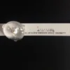 led backlight strip new 60J/H D3GE-600SMA/B-R2 SAMSUNG 2013SVS60_3228N1_B2_L07/R07 LM-00001M/L BN96-29074A/29075A