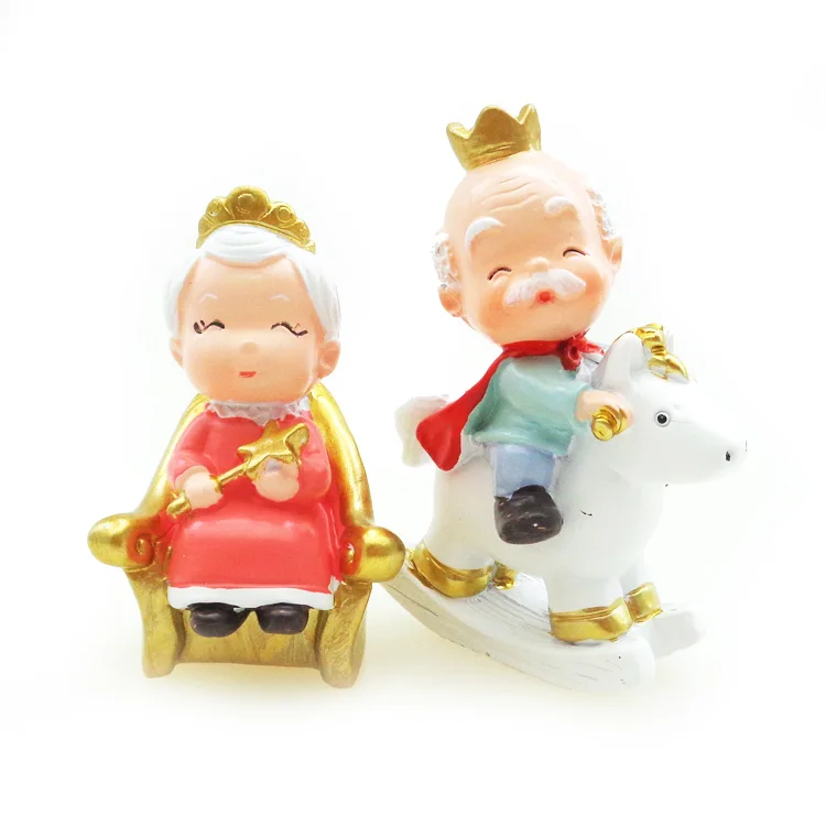 Grossiste Figurine Pour Gateau Mariage Acheter Les Meilleurs Figurine Pour Gateau Mariage Lots De La Chine Figurine Pour Gateau Mariage Grossistes En Ligne Alibaba Com