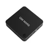 Q96 MARS Android 7.1 Tv Box S905L Quad Core 1/8Gb 4K Vp9 H.265 Dlna Hd2.0 3D Gaming Smart Tv Media Box Us Plug