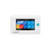 2019 NEW Smart home automation system touchscreen DIY security alarm door sensor glass break motion detector WiFi IPC wireless