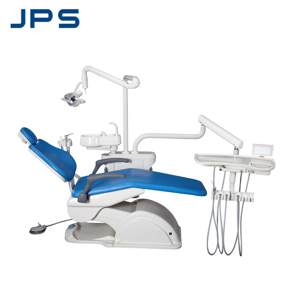 Gnatus Dental Chair Price India Jpse 20a Buy Cheap Dental Chair