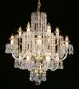 /product-detail/european-crystal-chandelier-11331233.html
