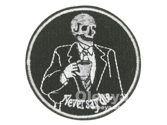 iron on patches (34).jpg